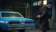 A still from the series (Image via Netflix)